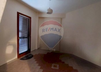 Appartamento Giugliano in Campania - foto 22