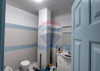 Appartamento Giugliano in Campania - foto 23