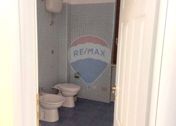 Appartamento Giugliano in Campania - foto 24