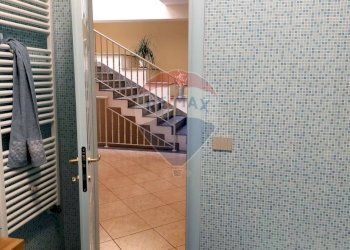 Appartamento Giugliano in Campania - foto 25