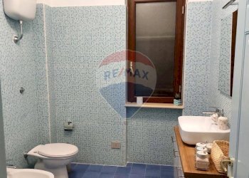 Appartamento Giugliano in Campania - foto 26