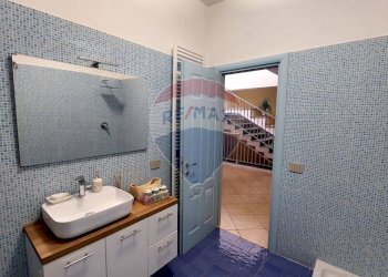 Appartamento Giugliano in Campania - foto 27