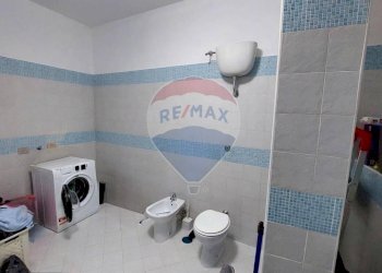 Appartamento Giugliano in Campania - foto 28