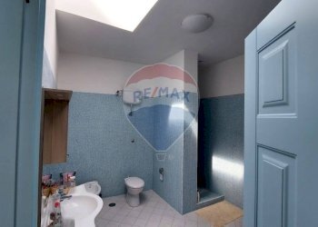 Appartamento Giugliano in Campania - foto 29