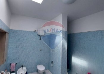 Appartamento Giugliano in Campania - foto 30