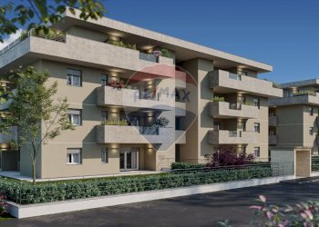 Appartamento VIA MARTIRI DELLE FOIBE, Cambiago - foto 3