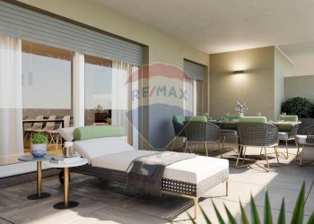 Appartamento VIA MARTIRI DELLE FOIBE, Cambiago - foto 6