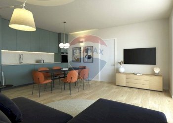 Appartamento VIA MARTIRI DELLE FOIBE, Cambiago - foto 7