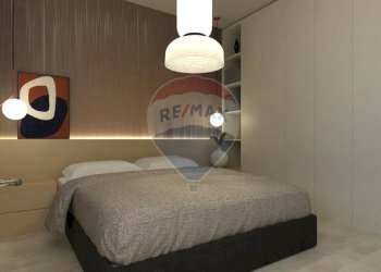 Appartamento VIA MARTIRI DELLE FOIBE, Cambiago - foto 9