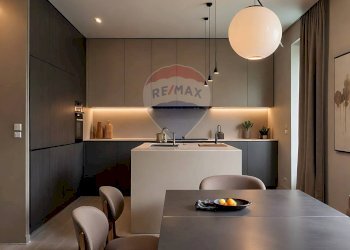 Trilocale VIA MARTIRI DELLE FOIBE, Cambiago - foto 9