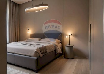 Trilocale VIA MARTIRI DELLE FOIBE, Cambiago - foto 10