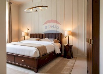 Quadrilocale VIA MARTIRI DELLE FOIBE, Cambiago - foto 10