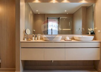 Trilocale Cambiago - foto 9