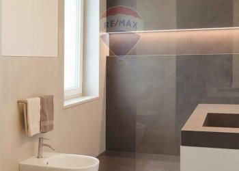 Trilocale Cambiago - foto 11