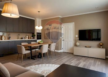 Trilocale VIA MARTIRI DELLE FOIBE, Cambiago - foto 8