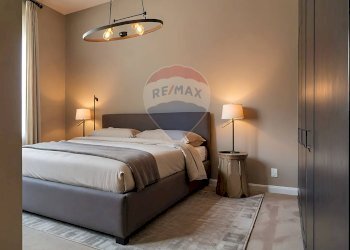 Trilocale VIA MARTIRI DELLE FOIBE, Cambiago - foto 10