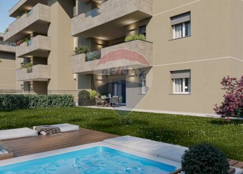 Appartamento VIA MARTIRI DELLE FOIBE, Cambiago - foto 3