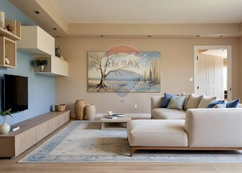 Appartamento VIA MARTIRI DELLE FOIBE, Cambiago - foto 8