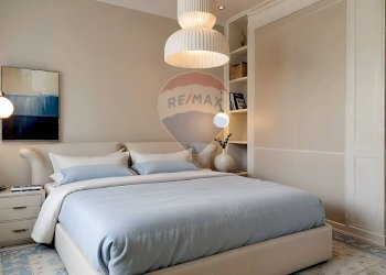 Appartamento VIA MARTIRI DELLE FOIBE, Cambiago - foto 11