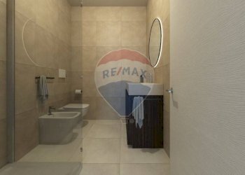 Appartamento VIA MARTIRI DELLE FOIBE, Cambiago - foto 12