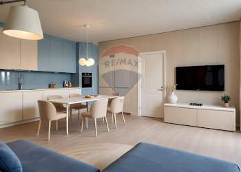 Bilocale VIA MARTIRI DELLE FOIBE, Cambiago - foto 8