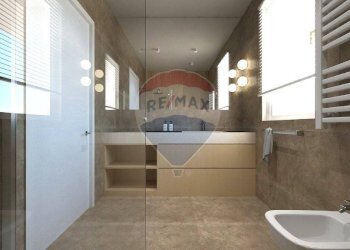 Bilocale VIA MARTIRI DELLE FOIBE, Cambiago - foto 9