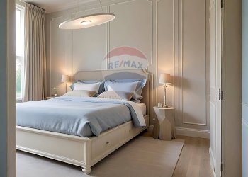 Bilocale VIA MARTIRI DELLE FOIBE, Cambiago - foto 10