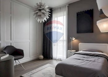 Trilocale VIA MARTIRI DELLE FOIBE, Cambiago - foto 12