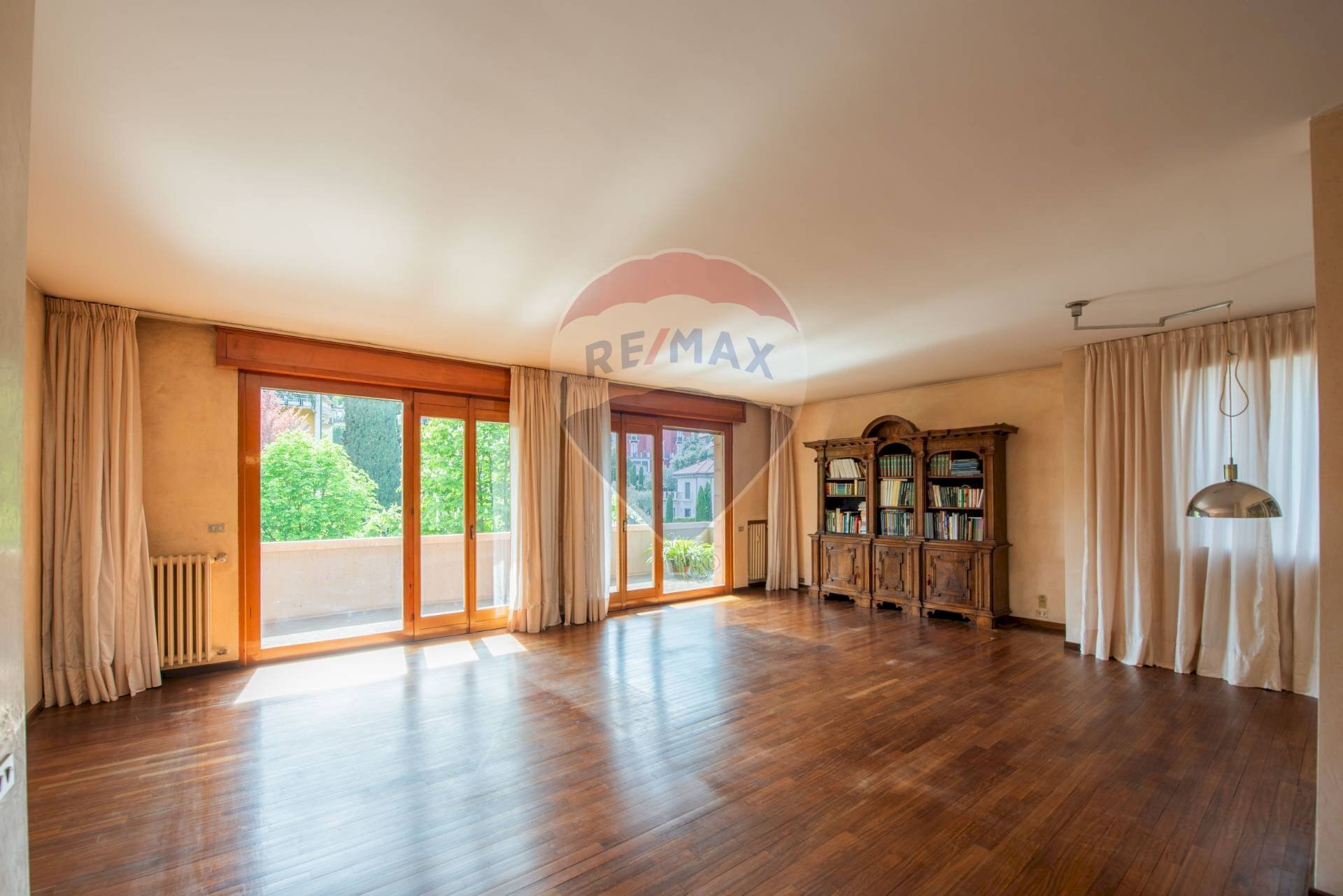 Appartamento Viale vittorio Emanuele II, Bergamo - foto 2