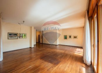 Appartamento Viale vittorio Emanuele II, Bergamo - foto 9