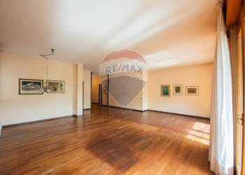 Appartamento Viale vittorio Emanuele II, Bergamo - foto 11