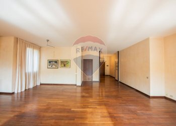 Appartamento Viale vittorio Emanuele II, Bergamo - foto 12