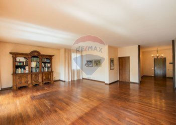 Appartamento Viale vittorio Emanuele II, Bergamo - foto 15