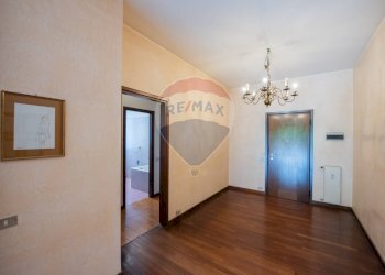 Appartamento Viale vittorio Emanuele II, Bergamo - foto 17