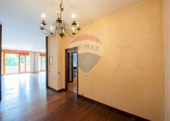 Appartamento Viale vittorio Emanuele II, Bergamo - foto 18