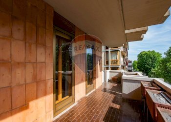 Appartamento Viale vittorio Emanuele II, Bergamo - foto 23