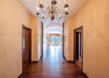 Appartamento Viale vittorio Emanuele II, Bergamo - foto 27