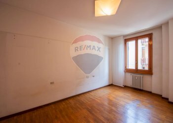 Appartamento Viale vittorio Emanuele II, Bergamo - foto 28