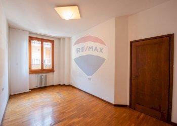 Appartamento Viale vittorio Emanuele II, Bergamo - foto 29