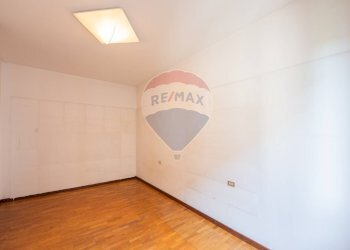 Appartamento Viale vittorio Emanuele II, Bergamo - foto 30