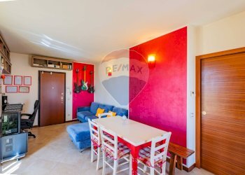 Bilocale Via Leonardo Da Vinci, Capriate San Gervasio - foto 8