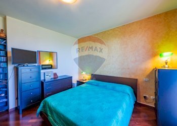 Bilocale Via Leonardo Da Vinci, Capriate San Gervasio - foto 16