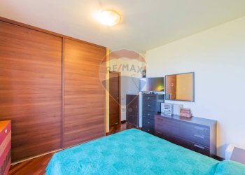 Bilocale Via Leonardo Da Vinci, Capriate San Gervasio - foto 18