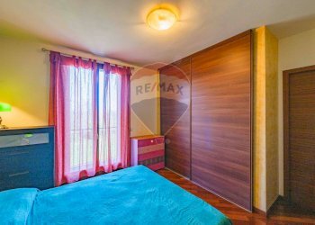 Bilocale Via Leonardo Da Vinci, Capriate San Gervasio - foto 19