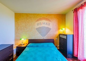 Bilocale Via Leonardo Da Vinci, Capriate San Gervasio - foto 20