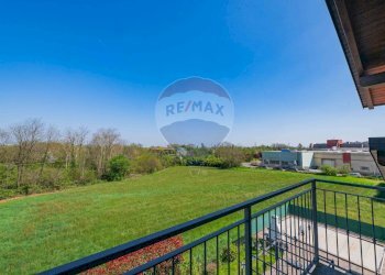 Bilocale Via Leonardo Da Vinci, Capriate San Gervasio - foto 24