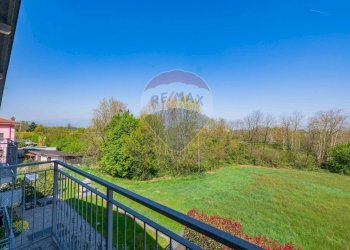 Bilocale Via Leonardo Da Vinci, Capriate San Gervasio - foto 25