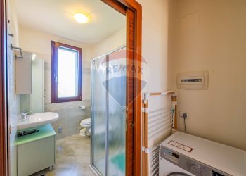 Bilocale Via Leonardo Da Vinci, Capriate San Gervasio - foto 27