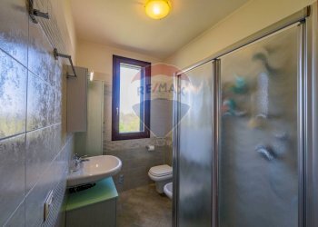 Bilocale Via Leonardo Da Vinci, Capriate San Gervasio - foto 28