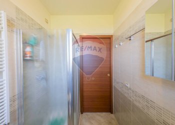 Bilocale Via Leonardo Da Vinci, Capriate San Gervasio - foto 30